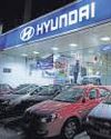 Hyundai preps new models, fresh $5 bn1