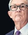 Powell keeps Fed on track to lower interest rates again25