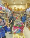 Urban India’s spending is back, but cautious20