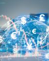 The global economy: Is it proving more resilient than anticipated?43