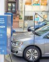 India EV chargers face cyber risks from Chinese imports10