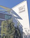 Nestlé sees profit dip, strong sales growth amid GST rejig23