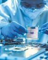 Dixon meets revenue goal in Q2, bets on components Dixon meets revenue goal in Q2, bets on components18