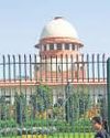 SC allows Natco to sell generic of Roche drug until case ends SC allows Natco to sell generic of Roche drug until case ends16