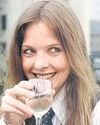Play it again, Diane Keaton Play it again, Diane Keaton1