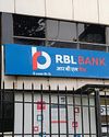 RBL Bank aims to power growth with Emirates capital RBL Bank aims to power growth with Emirates capital2