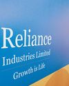 Base effect saves RIL in Q2; holdco discount test looms Base effect saves RIL in Q2; holdco discount test looms15
