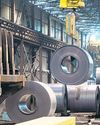 India’s exports to Nepal slump in Sep India’s exports to Nepal slump in Sep9