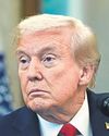 Rare friends: A Brazil-US deal may foil China's mineral game Rare friends: A Brazil-US deal may foil China's mineral game44