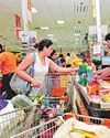 Unilever, L'Oréal ride e-commerce wave16