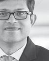 Death by data: Use what’s relevant, not what’s available35