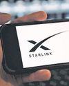 Starlink leases first office in Mumbai's Chandivali suburb19