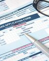 Small NBFCs begin to close the door on unsecured loans17