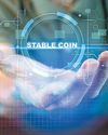 Stablecoins: How we could lead the digital evolution of finance51