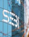 Sebi tightens KYC for MFs, skips unified check14