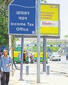 HC quashes I-T order citing use of flawed AI-generated case law22