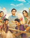 TVF to make films, tap its digital fans13