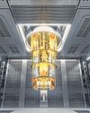 Quantum computers: China plans to leap ahead of the US49