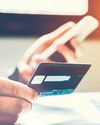Credit card UPI raises RuPay volume market share to 38% Credit card UPI raises RuPay volume market share to 38%37