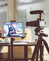 How wills can help safeguard your personal digital legacies How wills can help safeguard your personal digital legacies44