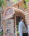 Stage set for another Tata-Mistry clash Stage set for another Tata-Mistry clash20