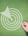 March of foreign universities sparks a battle for top academic talent March of foreign universities sparks a battle for top academic talent40