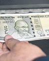SP Group unit plans $2.5 bn debt sale SP Group unit plans $2.5 bn debt sale26
