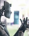 Tens of thousands of white collar jobs are disappearing as AI starts to bite Tens of thousands of white collar jobs are disappearing as AI starts to bite17