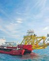 Washington's oil dilemma returns: How to hurt Moscow without raising gas prices Washington's oil dilemma returns: How to hurt Moscow without raising gas prices22