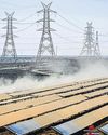Blueleaf Energy secures $75 million from BII Blueleaf Energy secures $75 million from BII15