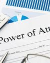 Is PoA valid to sell a property if owner loses mental capacity? Is PoA valid to sell a property if owner loses mental capacity?37