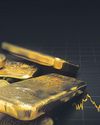 MARKETS LOOK TOPPY, GOLD LOOKS TIRED—HERE'S HOW TO STAY INVESTED SMARTLY MARKETS LOOK TOPPY, GOLD LOOKS TIRED—HERE'S HOW TO STAY INVESTED SMARTLY36