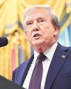 After demolishing the U.S.-China relationship, Trump is rebuilding it his way After demolishing the U.S.-China relationship, Trump is rebuilding it his way18
