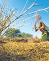 Speed up development in states that need to catch up with others Speed up development in states that need to catch up with others46