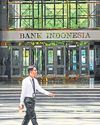 Rate shocks in Asia show why economists should be sceptics Rate shocks in Asia show why economists should be sceptics45