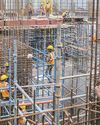 State development loans fall in Oct as yields remain high State development loans fall in Oct as yields remain high6
