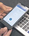 GA pours $600 mn into PhonePe GA pours $600 mn into PhonePe10