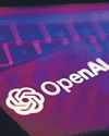 OpenAl lays groundwork for major IPO at up to $1 tn valuation OpenAl lays groundwork for major IPO at up to $1 tn valuation29