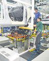 Exports, cheaper steel help Hyundai beat Q2 India blues Exports, cheaper steel help Hyundai beat Q2 India blues12