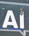 Tata, RIL, Adani outspend Big Tech on digital factories25