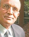 Return of the small car to draw rivals: Maruti’s Bhargava39
