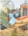 When little details capture reality17