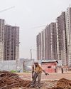 Real estate startup Neoliv eyes Ist year sales of ₹1,000 cr13