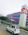 Premium users, 5G push lift Airtel Arpu to industry high18