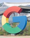 Google, Epic resolve 5-year app store fight7