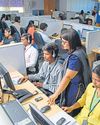 Hiring boosts TeamLease's Q2 profit28