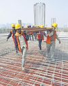 Public capex focus shifts to real outcomes from scale6