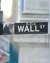 Wall Street couldn't stop mayor Mamdani. Now it has to work with him.14