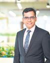 Piramal Finance is open to patient foreign capital: CEO21