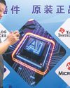 How China’s chokehold on drugs, chips and more threatens the U.S.26